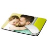 Mousepad Mousepads