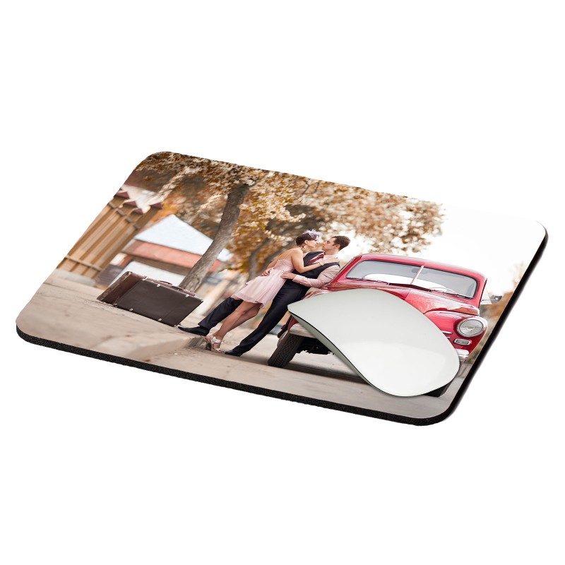 Mousepad Mousepads Mousepad Mousepads