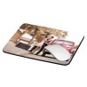 Mousepad Mousepads