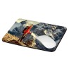 Mousepad Mousepads