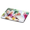 Mousepad Mousepads