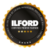Fotodruck | A0 Großformat