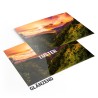 Fotodruck | 20x30cm Kleinformat