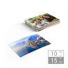Fotodruck | 10x15cm Kleinformat