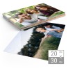 Fotodruck | 20x30cm Kleinformat