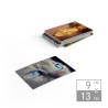 Fotodruck | 9x13cm Kleinformat