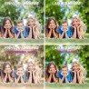 Fotodruck | DIN A4 Kleinformat