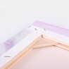 Fotoleinwand | 50x70cm Fotoleinwand