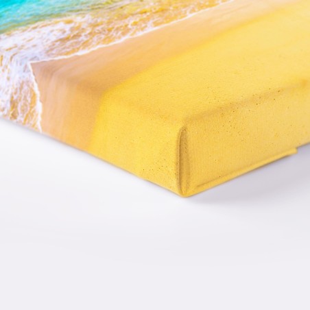 Fotoleinwand | 70x100cm Fotoleinwand
