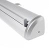 Roll-Up komplett | 100x200cm Roll-Ups