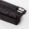 Roll-Up komplett | 100x200cm Roll-Ups