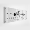 Druck auf Acrylglas Druck auf Acrylglas