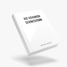 Druck auf Ihr Buchcover Druck auf Papier