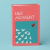 Druck auf Ihr Buchcover Druck auf Papier