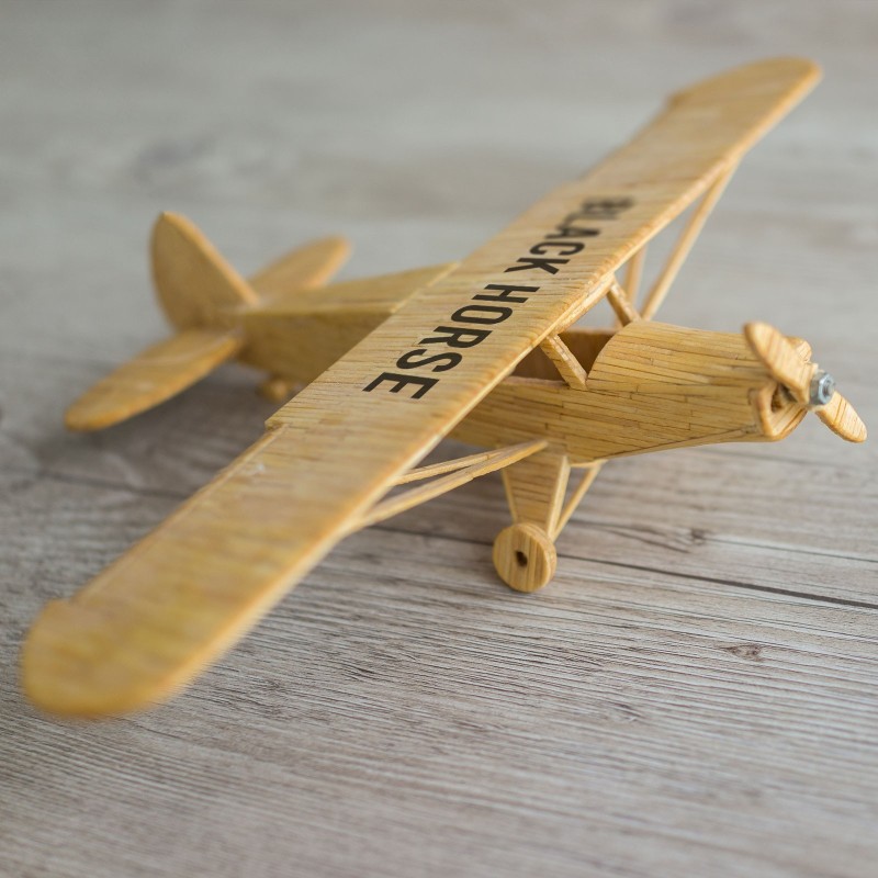 Druck auf Ihre Modellbauteile Druck auf Holz Druck auf Ihre Modellbauteile Druck auf Holz