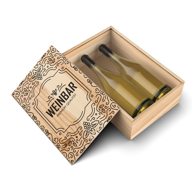 Druck auf Ihre Weinkiste Druck auf Holz Druck auf Ihre Weinkiste Druck auf Holz