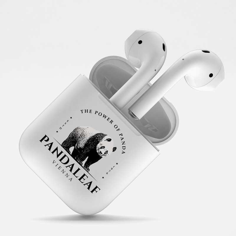 Druck auf Ihr Gehäuse Druck auf Kunststoff