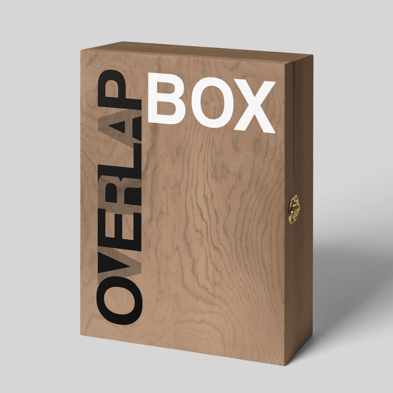 Druck auf Ihre Holzbox Druck auf Holz Druck auf Ihre Holzbox Druck auf Holz