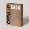 Druck auf Ihre Holzbox Druck auf Holz