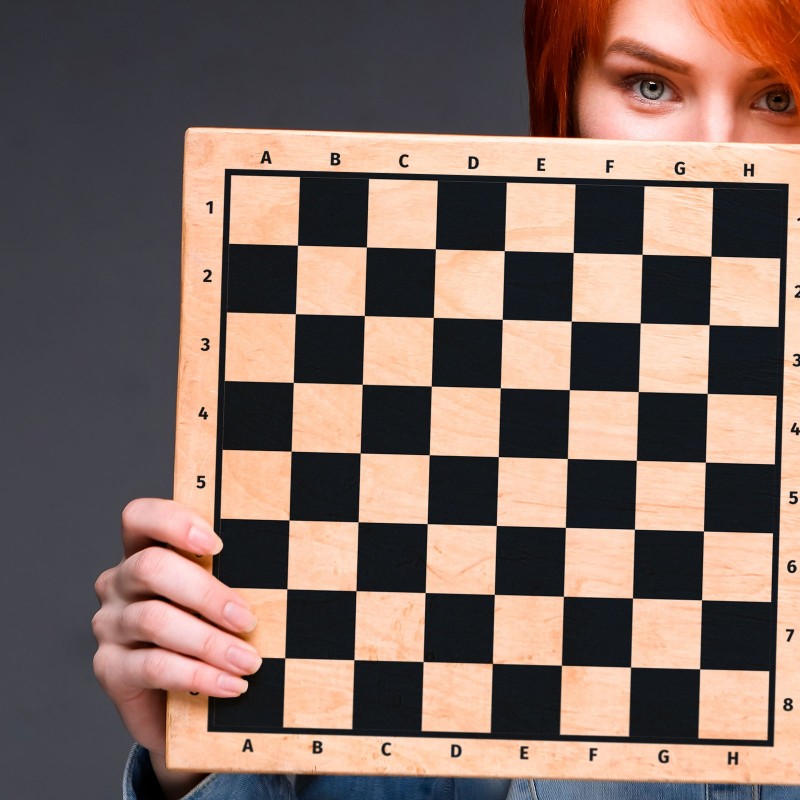 Druck auf Ihre Holzplatte Druck auf Holz Druck auf Ihre Holzplatte Druck auf Holz