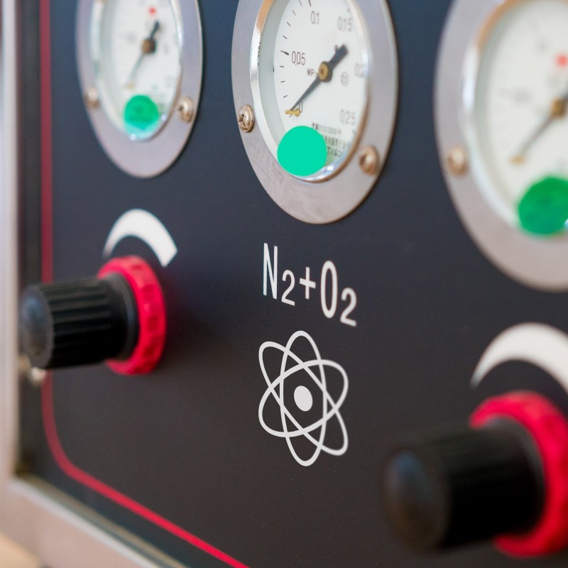 Druck auf Ihr Instrumenten Panel Druck auf Kunststoff Druck auf Ihr Instrumenten Panel Druck auf Kunststoff