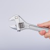Druck auf Ihr Werkzeug Druck auf Metall