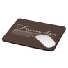 Mousepad Mousepads