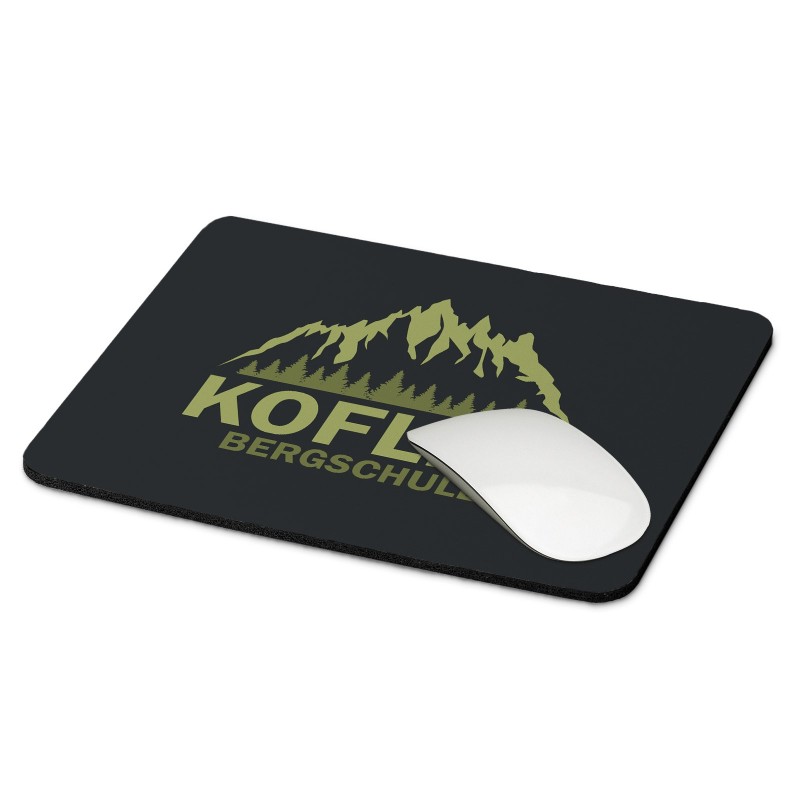Mousepad Mousepads
