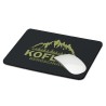 Mousepad Mousepads