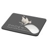 Mousepad Mousepads