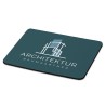 Mousepad Mousepads