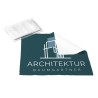Brillenputztuch Microfasertücher