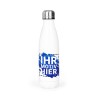 Thermosflasche Fotobecher & Flaschen