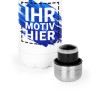 Thermosflasche Fotobecher & Flaschen
