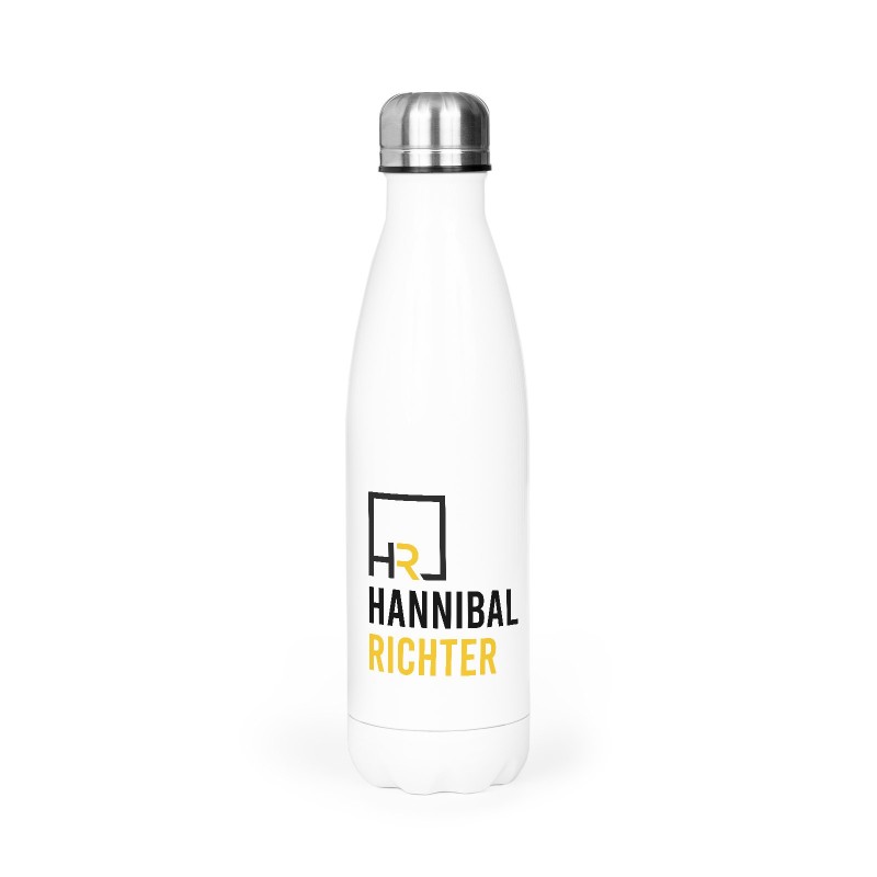 Thermosflasche Fotobecher & Flaschen Thermosflasche Fotobecher & Flaschen