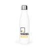 Thermosflasche Fotobecher & Flaschen