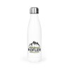 Thermosflasche Fotobecher & Flaschen