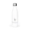 Thermosflasche Fotobecher & Flaschen