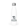 Thermosflasche Fotobecher & Flaschen