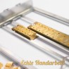 Arbeit | Hardcover | A4 Diplomarbeiten