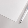 Tapete - Neschen Wallpaper smooth Tapeten