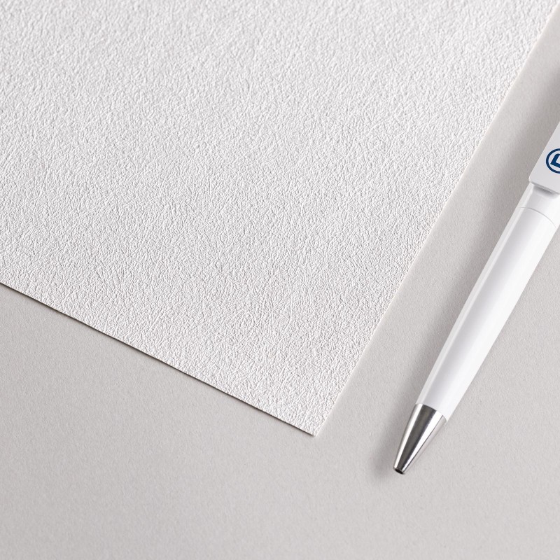 Tapete - Walltex Pearl Tapeten Tapete - Walltex Pearl Tapeten