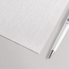 Tapete - Walltex Pearl Tapeten