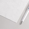 Tapete - Tex Brush Tapeten