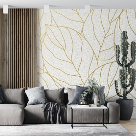 Tapete - Neschen Wallpaper smooth Tapeten