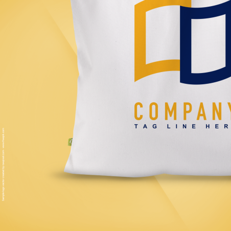 Organic Tasche Taschen