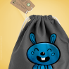 Organic Turnsackerl Taschen