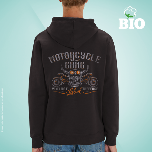 Hotsell Unisex Hoodie