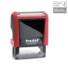 Trodat Printy 4911 | 38x14mm Printy Textstempel