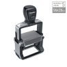 Trodat Professional 5204 | 56x26mm Professional Textstempel